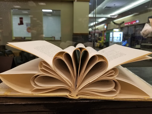 Book Store «Barnes & Noble», reviews and photos, 2825 W Main St, Bozeman, MT 59718, USA