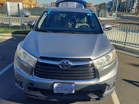 Diamond Bar Mobile Windshield Repair - Photo 5 - Car repair in Diamond Bar, CA, West Covina