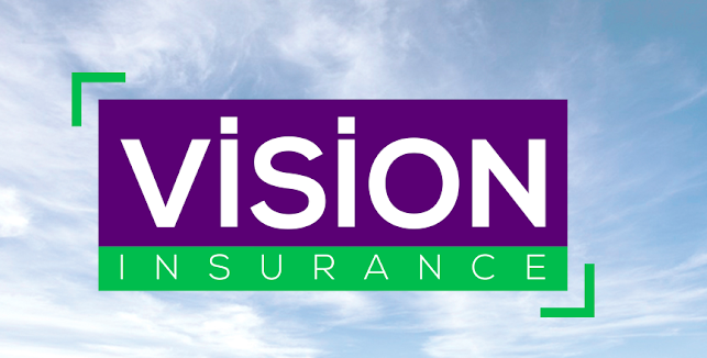 Reviews of Vision Insurance (SI) in Ashburton - Insurance broker