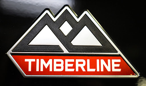 Car Dealer «Bill Brown Ford», reviews and photos, 32222 Plymouth Rd, Livonia, MI 48150, USA