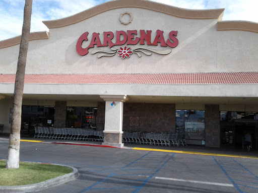 Supermarket «Cardenas Markets», reviews and photos, 82-266 CA-111, Indio, CA 92201, USA