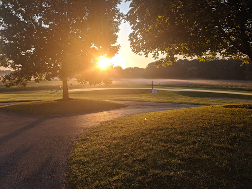 Public Golf Course «Bittersweet Golf Club», reviews and photos, 875 Almond Rd, Gurnee, IL 60031, USA