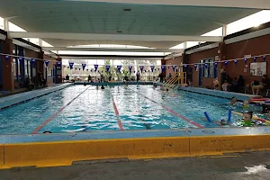 Laverton Swim & Fitness Centre image