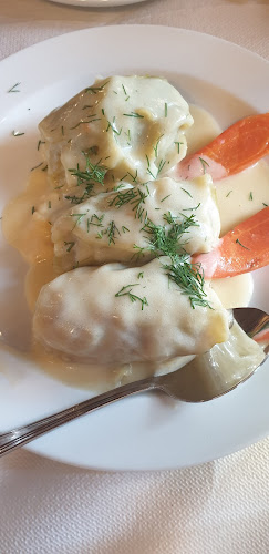 Σουλίου 52, Αγ. Παρασκευή 153 43