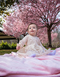 Alyssea Quinn Photography - Photo 7 - Car repair in , Burlington