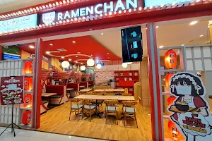 Ramenchan - Lippo plaza batu image