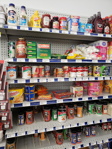 Thrift Store «Lake Hallie Goodwill Retail Store & Training Center», reviews and photos, 2759 S Prairie View Rd, Chippewa Falls, WI 54729, USA