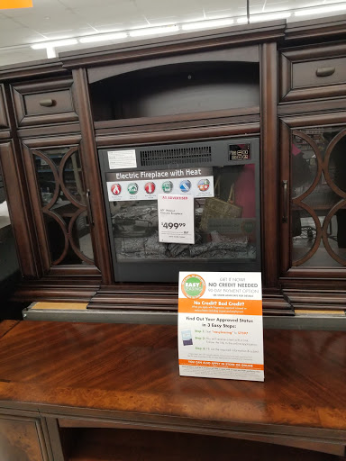 Discount Store «Big Lots», reviews and photos, 179 Highland Ave, Seekonk, MA 02771, USA