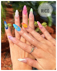 Joy's Nails salon and spa LLC - Photo 2 - Car repair in Plant City, FL, Brandon