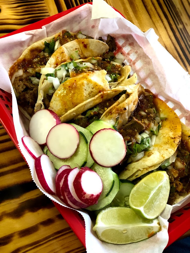 Taco Brothers LLC 29611