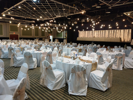 Amusement Park «Adventureland Park», reviews and photos, 3200 Adventureland Dr, Altoona, IA 50009, USA