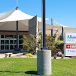 AllianceHealth Madill - Emergency Room