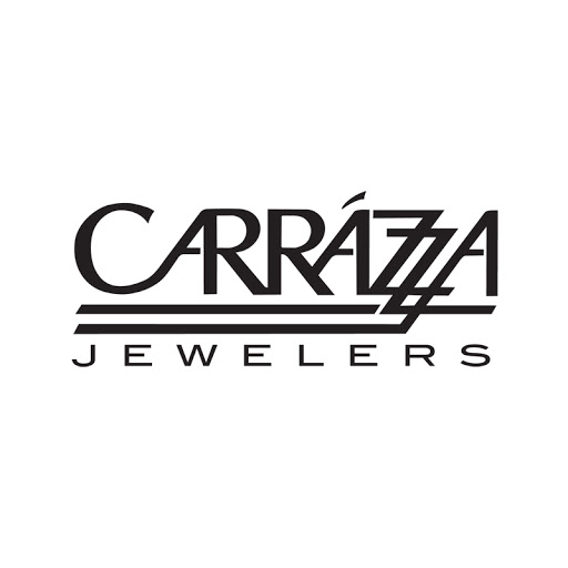 Jeweler «Carrazza Jewelers», reviews and photos, 801 Seabreeze Blvd, Fort Lauderdale, FL 33316, USA