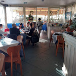 Photo n°3 de l'avis de Mauro.a fait le 06/01/2020 à 12:38 sur le  Piccolo Lido à Taggia