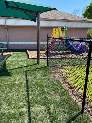 Preschool «Imagination Station Child Care & Preschool», reviews and photos, 5530 E US Hwy 36, Avon, IN 46123, USA