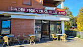 Ladbergener Grillstube 49549 Ladbergen
