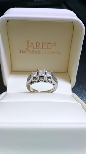 Jewelry Buyer «Gold Kings of Commerce», reviews and photos, 480 Banks Crossing Dr, Commerce, GA 30529, USA