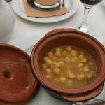 Photo n°4 de l'avis de Ivan.. fait le 20/02/2023 à 16:57 sur le  Trattoria da Fabio à Modica