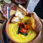 Photo n°4 de l'avis de Personale. fait le 10/12/2019 à 20:20 sur le  Gulp à Bari