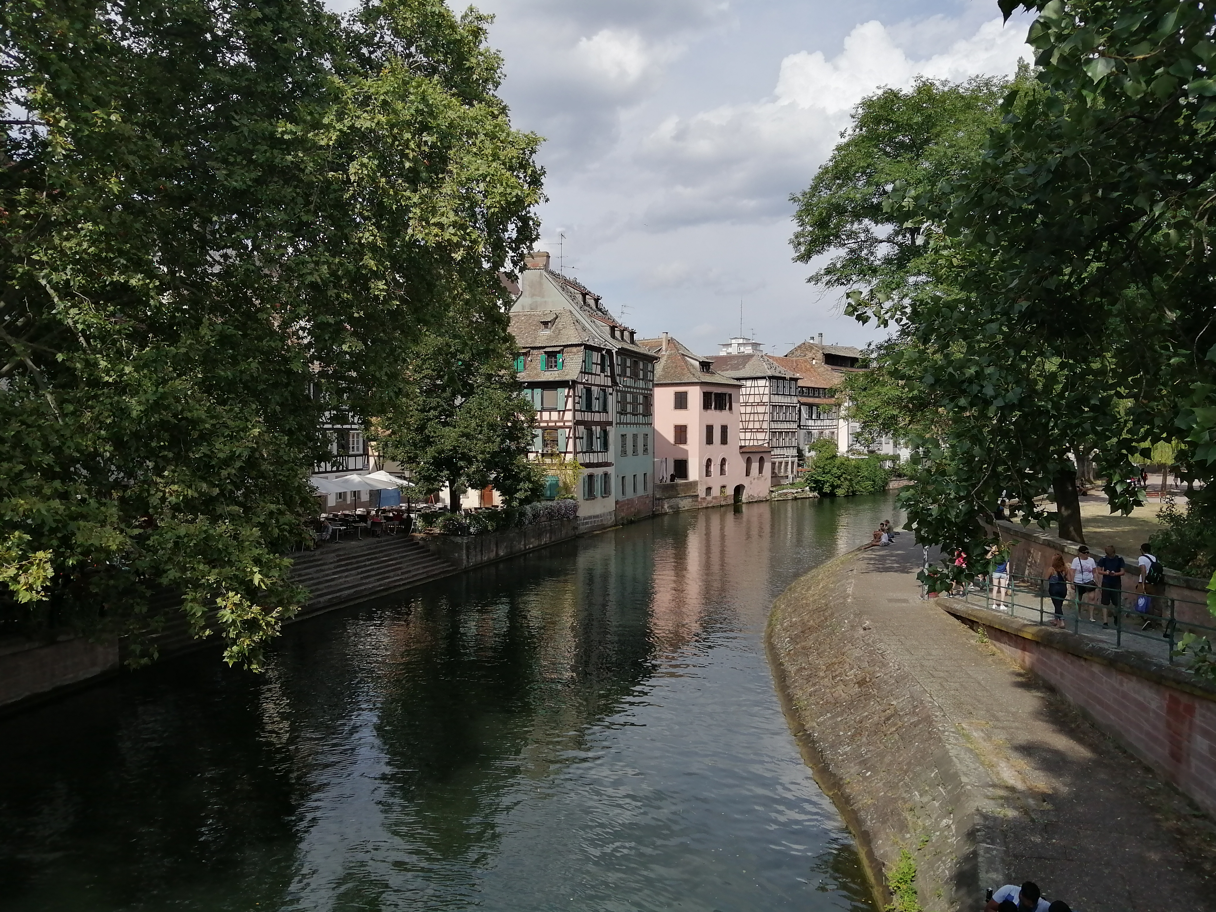 Photo n° 3 de l'avis de Gregoire.a fait le 06/08/2019 à 17:34