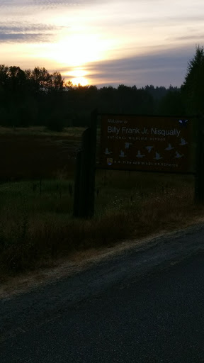 Coffee Shop «Nisqually Express Espresso & Tobacco», reviews and photos, 10324 Martin Way E, Olympia, WA 98516, USA