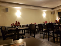 Atmosphère du Restaurant japonais Lem Sushi à Lyon - n°3