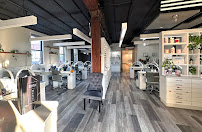 PureLux Nail Salon - Photo 2 - Car repair in Baltimore, MD, Baltimore