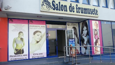 Photos of Diva Salon