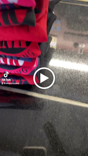 Explore bow hunting tattoo ideas, creative tattoo ideas in Patchogue, available at Long Island Ink tattoo