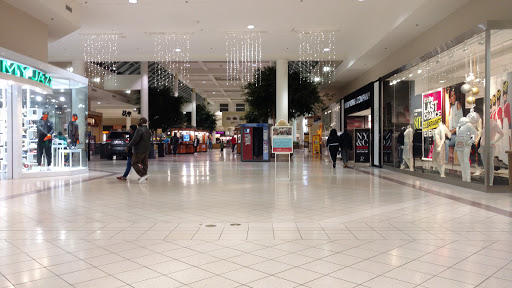 Shopping Mall «Chesapeake Square Mall», reviews and photos, 4200 Portsmouth Blvd, Chesapeake, VA 23321, USA