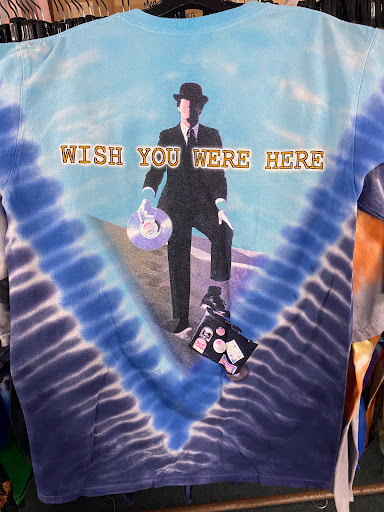 Explore healing symbol tattoo ideas, creative tattoo ideas in Oswego, available at Bodified