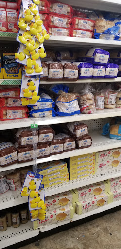 Dollar Store «Dollar Tree», reviews and photos, 250 SW 152nd St, Burien, WA 98166, USA