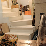 Photo n°6 de l'avis de Monica.n fait le 01/04/2023 à 19:57 sur le  Officina del Vino à Trani