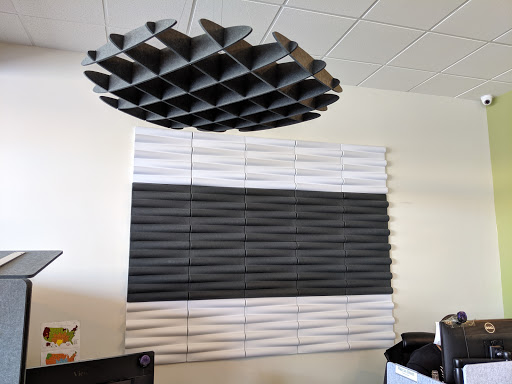 Office Furniture Store «Human Solution Office Furniture», reviews and photos, 2139 W Anderson Ln, Austin, TX 78757, USA