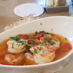 Photo n°3 de l'avis de Elfi.e fait le 01/05/2022 à 19:23 sur le  Bergischer Hof à Overath