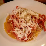 Photo n°2 de l'avis de Nella.u fait le 07/01/2023 à 21:17 sur le  Benvenuti al Sud à Mesagne