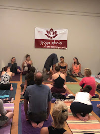 Yoga Shala of San Antonio - Photo 7 - Car repair in San Antonio, TX, San Antonio