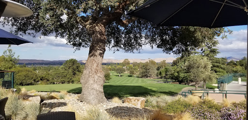 Golf Course «Contra Costa Country Club», reviews and photos, 801 Golf Club Rd, Pleasant Hill, CA 94523, USA