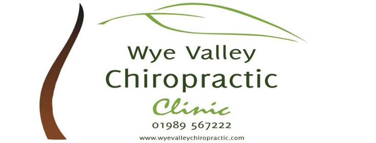 واي بتقويم العمود الفقري - Wye Chiropractic
