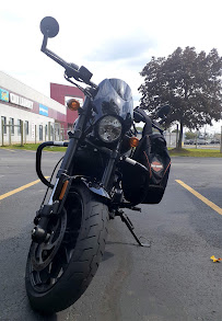 North Miles Road Super Wash - Photo 3 - Car repair in North Randall, OH, Cleveland