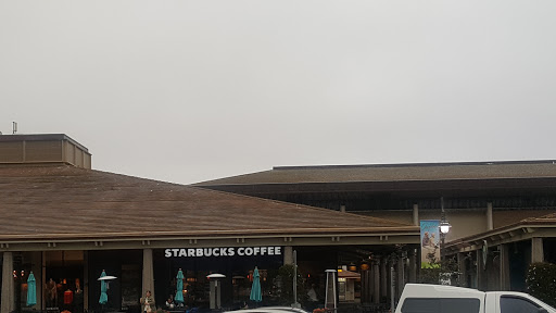 Starbucks image