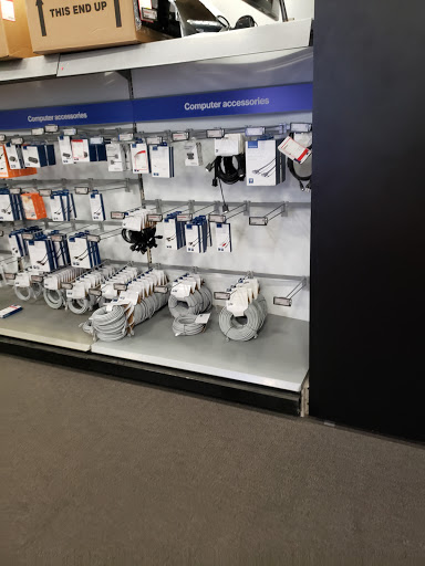 Electronics Store «Best Buy», reviews and photos, 2907 Centre Dr, Fairborn, OH 45324, USA