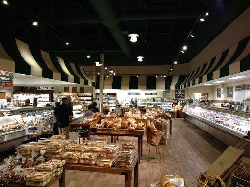 Supermarket «The Fresh Market», reviews and photos, 2504 Solomons Island Rd, Annapolis, MD 21401, USA