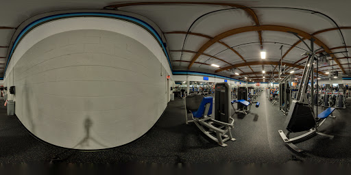 Health Club «Crunch - Elk Grove», reviews and photos, 9661 E Stockton Blvd, Elk Grove, CA 95624, USA