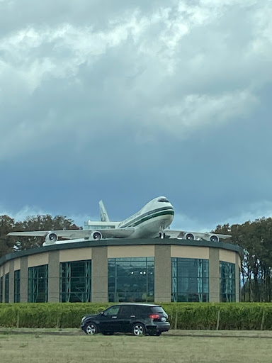 Donut Shop «Sesame Donuts Inc», reviews and photos, 727 SW 185th Ave, Beaverton, OR 97006, USA