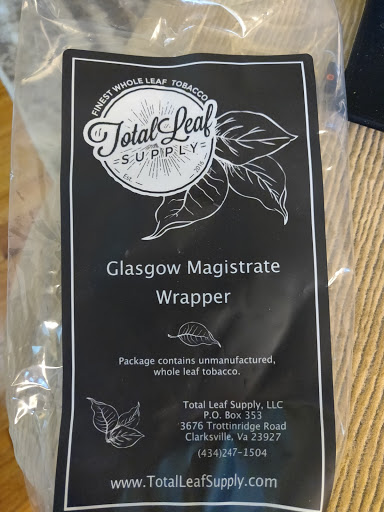 Tobacco Shop «Leaf Only», reviews and photos, 440 Middlefield St, Middletown, CT 06457, USA