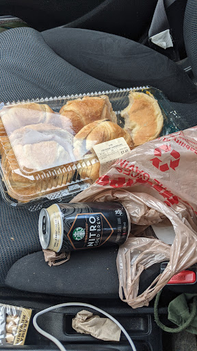 Supermarket «Ingles Market», reviews and photos, 199 E Louise Dr, Clarkesville, GA 30523, USA