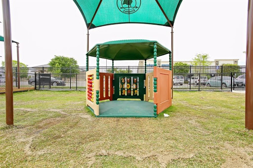 Preschool «Primrose School of Frisco at Main and Teel», reviews and photos, 9166 Teel Pkwy, Frisco, TX 75034, USA