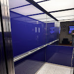 Photo n°7 de l'avis de Dr..a fait le 23/03/2024 à 17:16 sur le  ibis Styles Muenchen Perlach à Munich