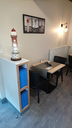 Photo n°49 de Crêperie La Duchesse Anne à Guingamp ()